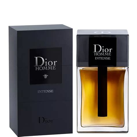 dior homme intense copy|Dior Homme Intense 100ml boots.